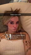 kaitlyn_krems Altpins Profile Picture