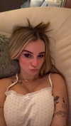 kaitlyn_krems Altpins Profile Picture