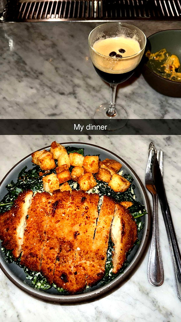 kaitlyn_krems snapchat image archive image