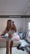 kaitlyn_krems Altpins Profile Picture