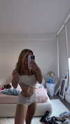 kaitlyn_krems Altpins Profile Picture