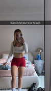 kaitlyn_krems Altpins Profile Picture