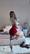 kaitlyn_krems Altpins Profile Picture