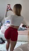 kaitlyn_krems Altpins Profile Picture