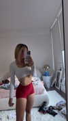 kaitlyn_krems Altpins Profile Picture