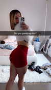 kaitlyn_krems Altpins Profile Picture