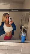 kaitlyn_krems Altpins Profile Picture