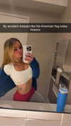 kaitlyn_krems Altpins Profile Picture