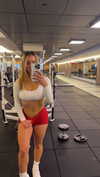 kaitlyn_krems Altpins Profile Picture