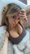 kaitlyn_krems Altpins Profile Picture