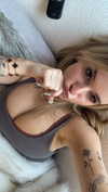 kaitlyn_krems Altpins Profile Picture