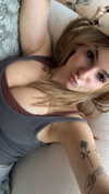 kaitlyn_krems Altpins Profile Picture