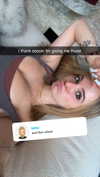 kaitlyn_krems Altpins Profile Picture