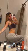 kaitlyn_krems Altpins Profile Picture