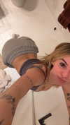 kaitlyn_krems Altpins Profile Picture