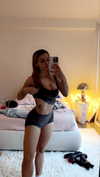 kaitlyn_krems Altpins Profile Picture