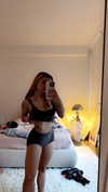 kaitlyn_krems Altpins Profile Picture