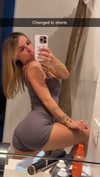 kaitlyn_krems Altpins Profile Picture
