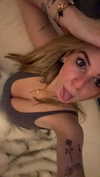 kaitlyn_krems Altpins Profile Picture