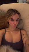 kaitlyn_krems Altpins Profile Picture