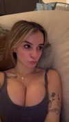 kaitlyn_krems Altpins Profile Picture