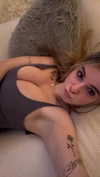 kaitlyn_krems Altpins Profile Picture