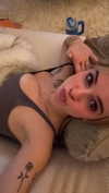 kaitlyn_krems Altpins Profile Picture