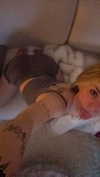 kaitlyn_krems Altpins Profile Picture