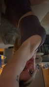 kaitlyn_krems Altpins Profile Picture