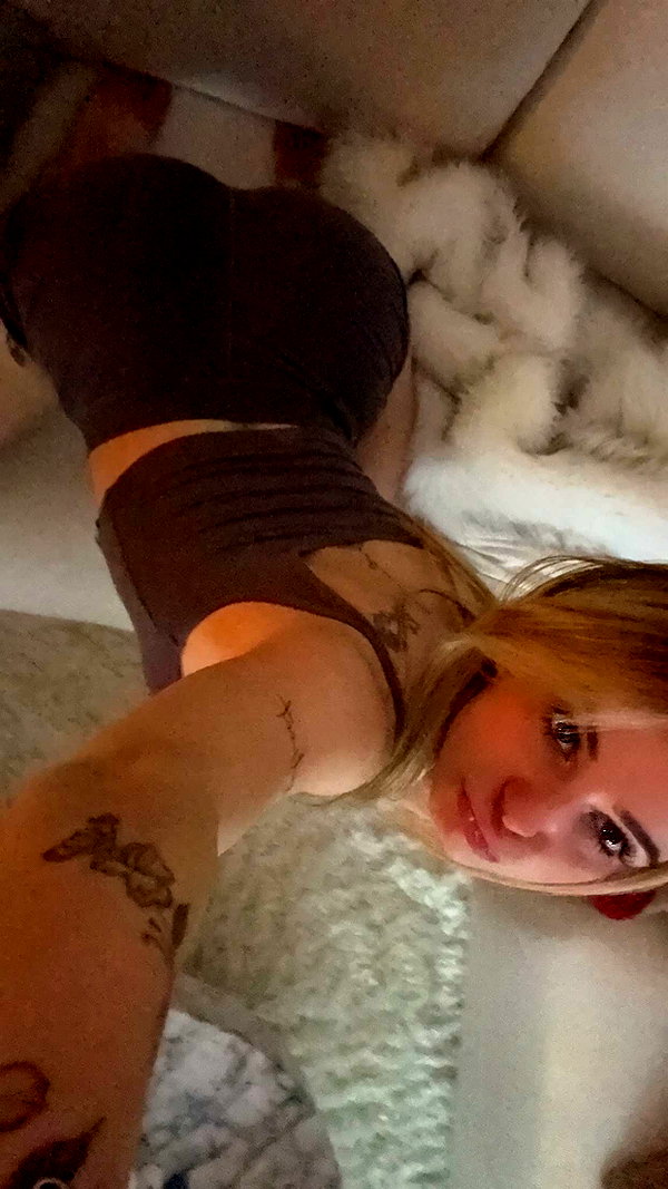 kaitlyn_krems snapchat image archive image