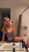kaitlyn_krems Altpins Profile Picture