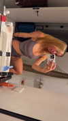 kaitlyn_krems Altpins Profile Picture