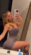 kaitlyn_krems Altpins Profile Picture