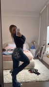 kaitlyn_krems Altpins Profile Picture
