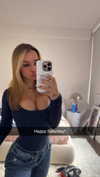kaitlyn_krems Altpins Profile Picture