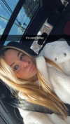 kaitlyn_krems Altpins Profile Picture