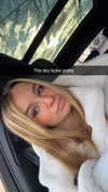 kaitlyn_krems Altpins Profile Picture