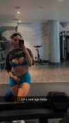 kaitlyn_krems Altpins Profile Picture