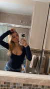 kaitlyn_krems Altpins Profile Picture