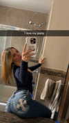 kaitlyn_krems Altpins Profile Picture