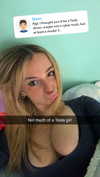 kaitlyn_krems Altpins Profile Picture