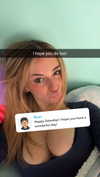 kaitlyn_krems Altpins Profile Picture
