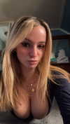 kaitlyn_krems Altpins Profile Picture