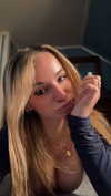 kaitlyn_krems Altpins Profile Picture