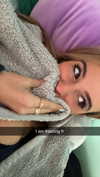 kaitlyn_krems Altpins Profile Picture