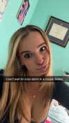 kaitlyn_krems Altpins Profile Picture