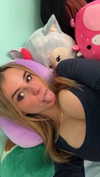 kaitlyn_krems Altpins Profile Picture