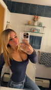 kaitlyn_krems Altpins Profile Picture