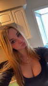 kaitlyn_krems Altpins Profile Picture