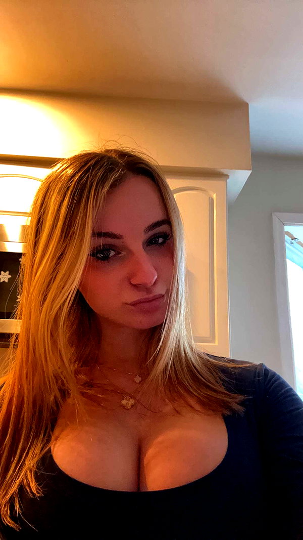 kaitlyn_krems snapchat image archive image